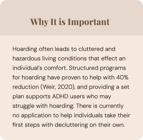 Understanding the Problem - Image 2
