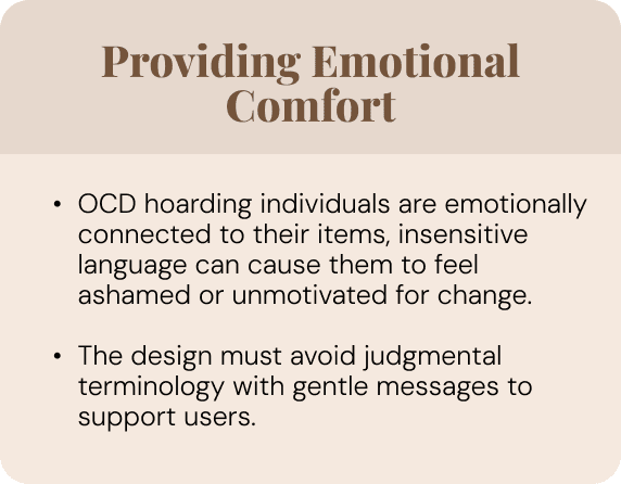 Understanding the Problem - Image 3