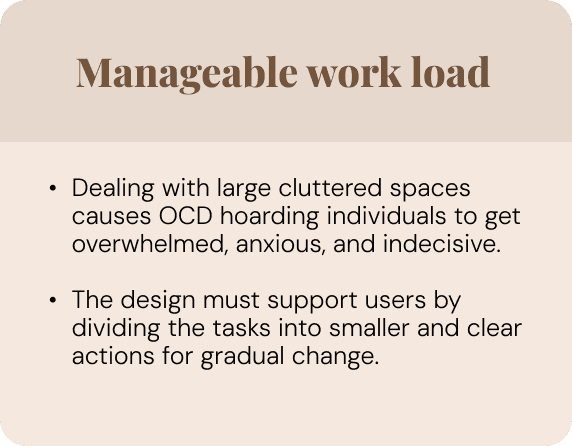 Understanding the Problem - Image 4