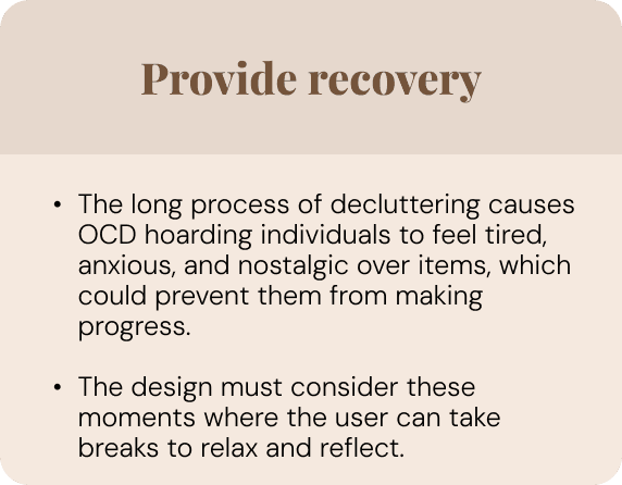 Understanding the Problem - Image 5