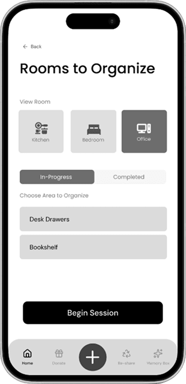 Designing for Calm and Clarity - Image 1