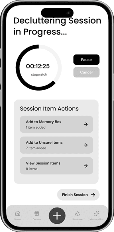 Designing for Calm and Clarity - Image 2