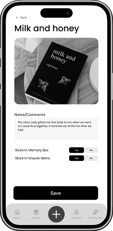 Designing for Calm and Clarity - Image 3