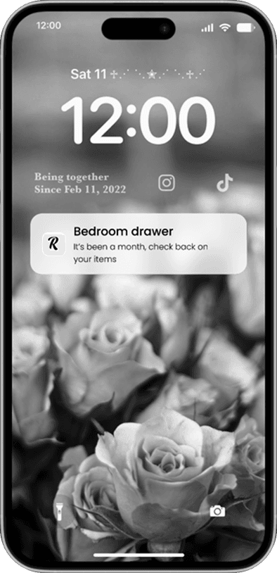 Designing for Calm and Clarity - Image 5