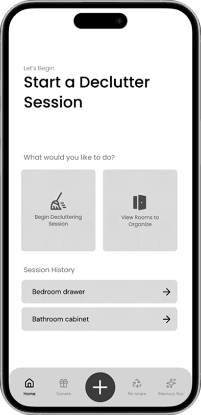 Designing for Calm and Clarity - Image 6